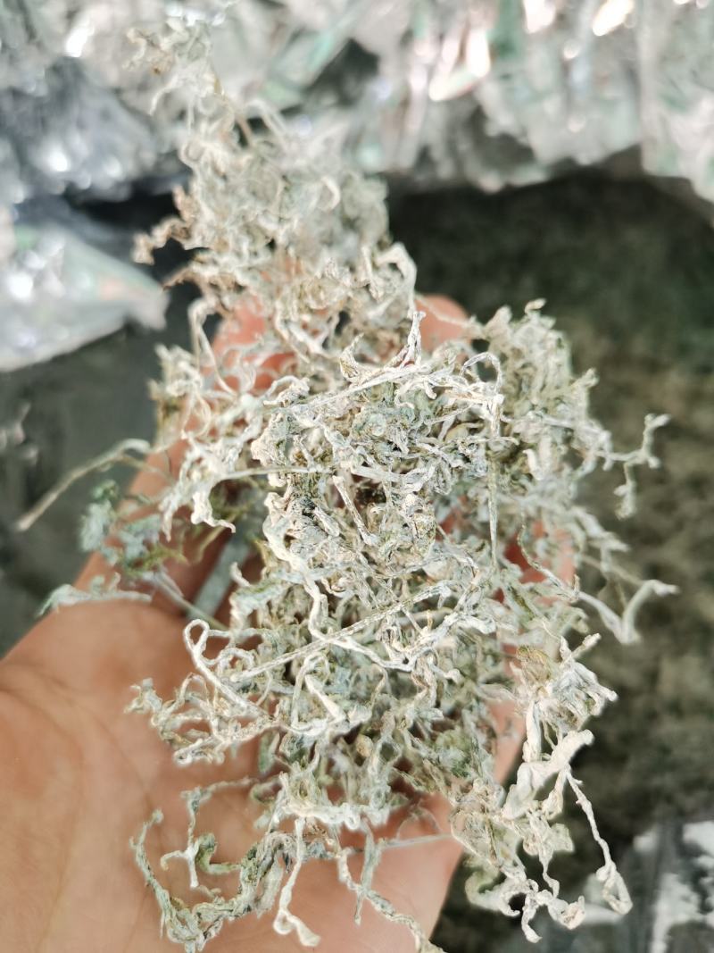来凤藤茶2022新茶养生保健代茶饮调节三高改善亚健康清咽