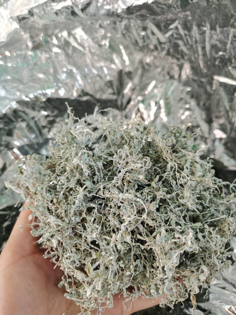 来凤藤茶2022新茶养生保健代茶饮调节三高改善亚健康清咽