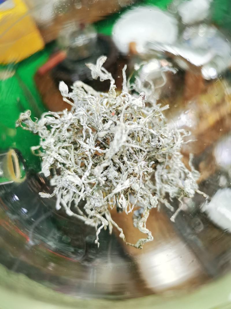 来凤藤茶2022新茶养生保健代茶饮调节三高改善亚健康清咽