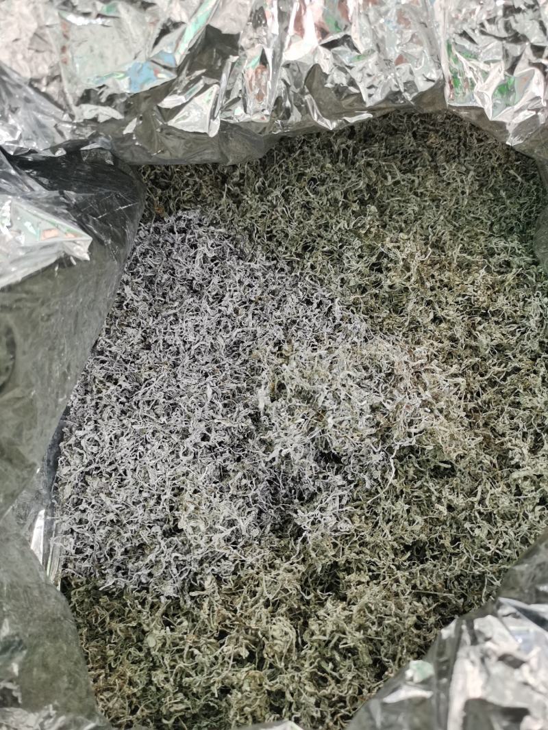 来凤藤茶2022新茶养生保健代茶饮调节三高改善亚健康清咽