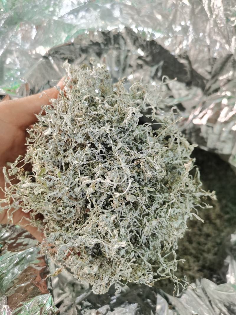 来凤藤茶2022新茶养生保健代茶饮调节三高改善亚健康清咽
