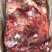 冷鲜驴肉