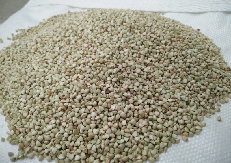 荞麦粉厂家供应荞麦荞麦面粉荞麦粉