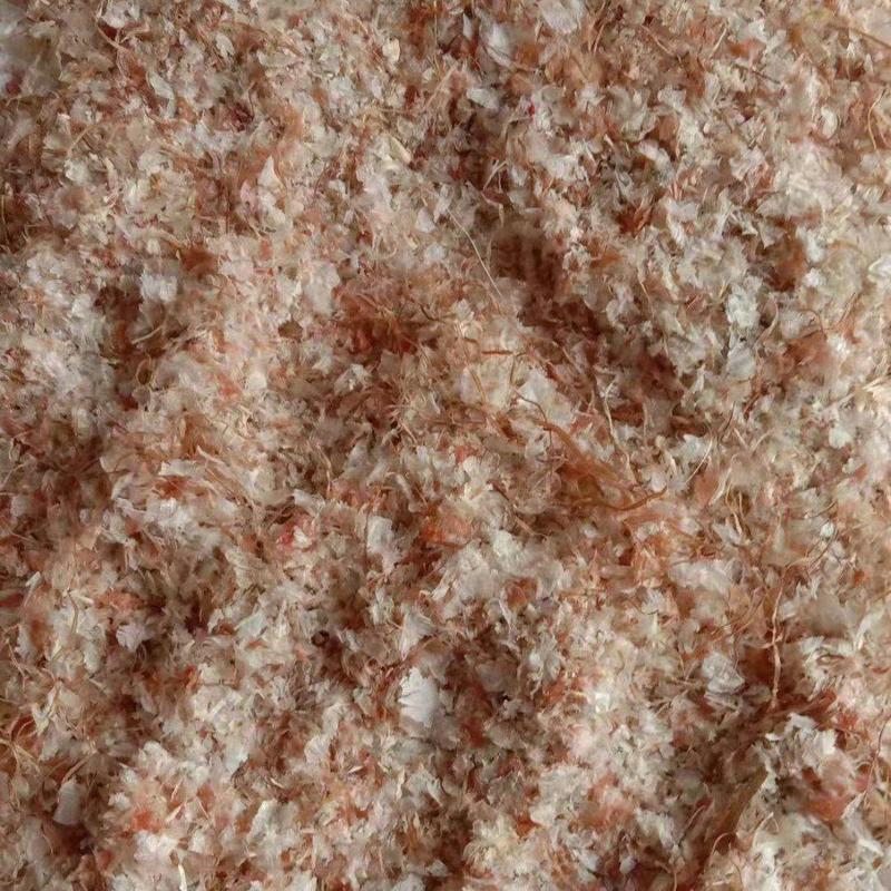 玉米毛毛用于养殖厂喂鸭子鹅，饲料厂添加货源充足欢迎选购