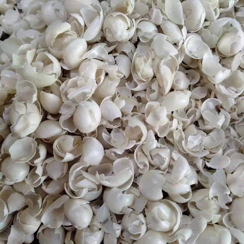 [热销]黄豆壳适合饲料厂添加养殖厂添加货源充足欢迎选购