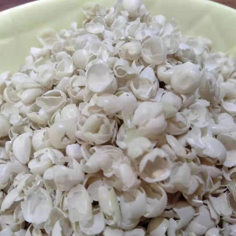 [热销]黄豆壳适合饲料厂添加养殖厂添加货源充足欢迎选购