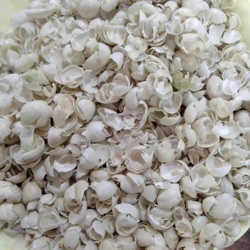 [热销]黄豆壳适合饲料厂添加养殖厂添加货源充足欢迎选购