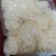 莲藕片