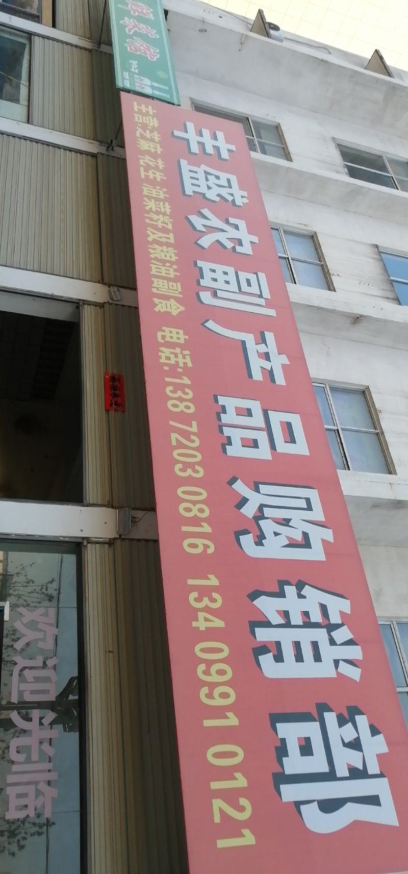 湖北纯本地优质甘蓝型油菜籽1级，