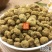 云南中药材元胡500g包邮