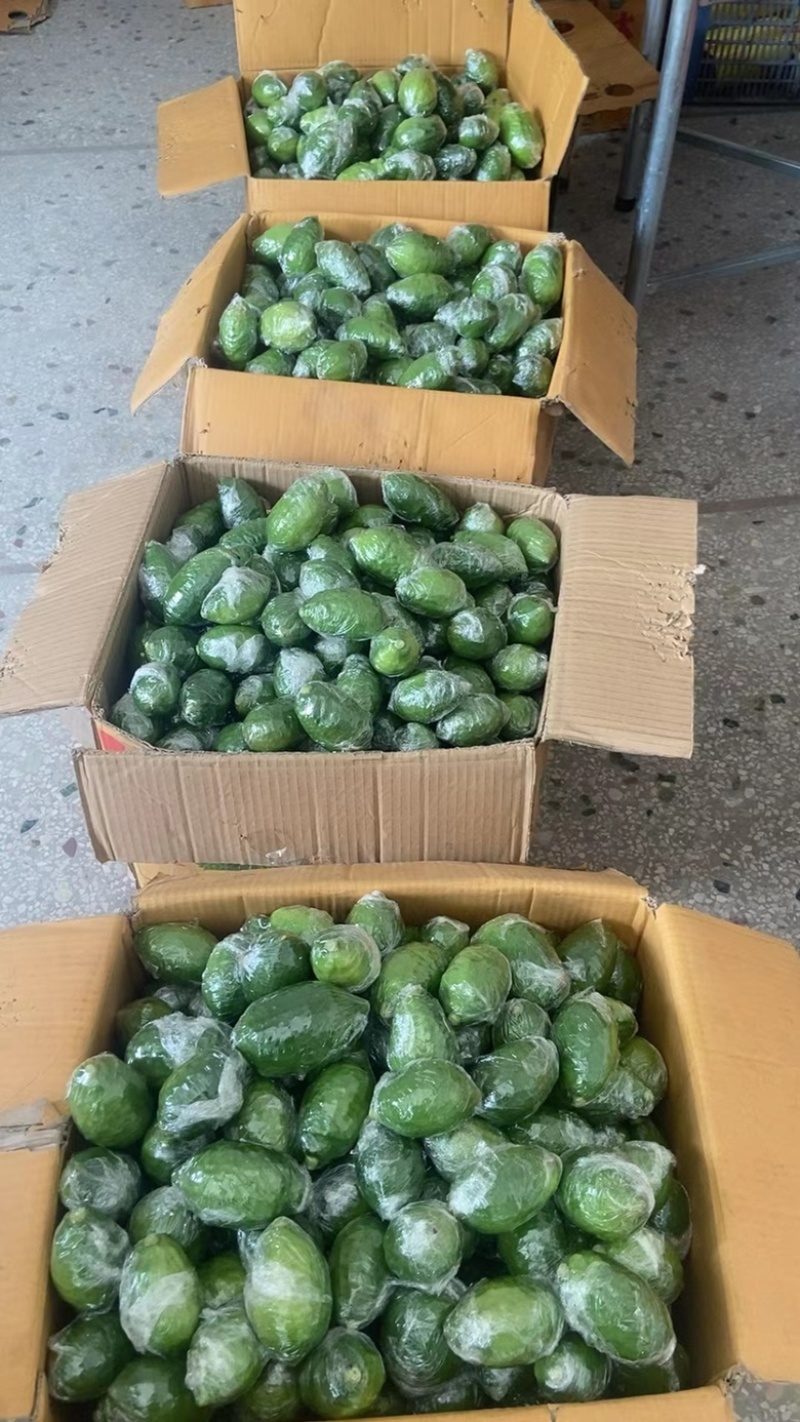 便宜处理🍋