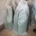 芦苇叶，粽叶，小苇叶，欢迎新老客户定购