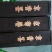 京香墨中药材京墨墨锭玄香陈墨香墨条