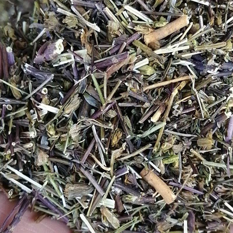 藏茵陈干货无硫农副产品不满意可退换货