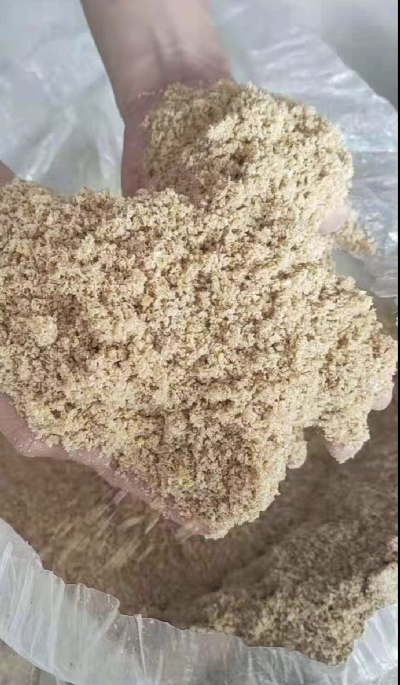 红薯粉红薯粉颗粒红薯粉厂家