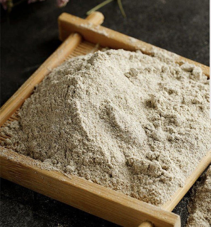红薯粉红薯粉颗粒红薯粉厂家