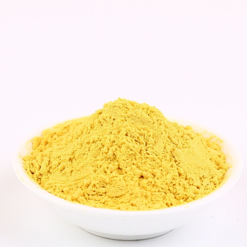 南瓜粉烘培原料馒头糕点，厂家直销，量大优惠