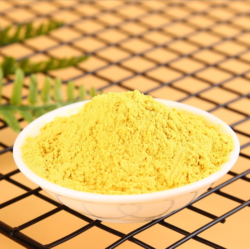 南瓜粉烘培原料馒头糕点，厂家直销，量大优惠