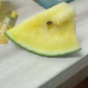 （热销）特小凤西瓜小西瓜精品量大优惠，速联系我