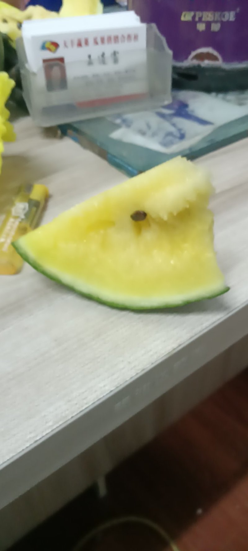 （热销）特小凤西瓜小西瓜精品量大优惠，速联系我