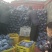 精品紫甘蓝大量上市基地直发支持视频看货诚信经营