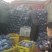 精品紫甘蓝大量上市基地直发支持视频看货诚信经营