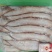 舌头鱼/龙利鱼/鳎目鱼