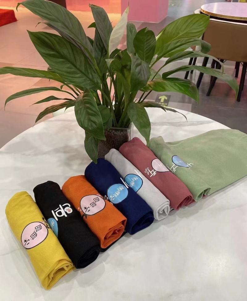 儿童长裤清货3.5
