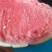 夏邑西瓜美都8424