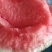 夏邑西瓜美都8424