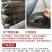 土工布毛毡公路养护大棚保温棉被工程保湿黑心棉家具包装毯无