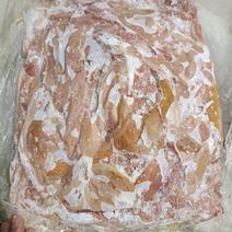 国产肥猪小肠，2至2.5斤左右，15米左右，保证价格