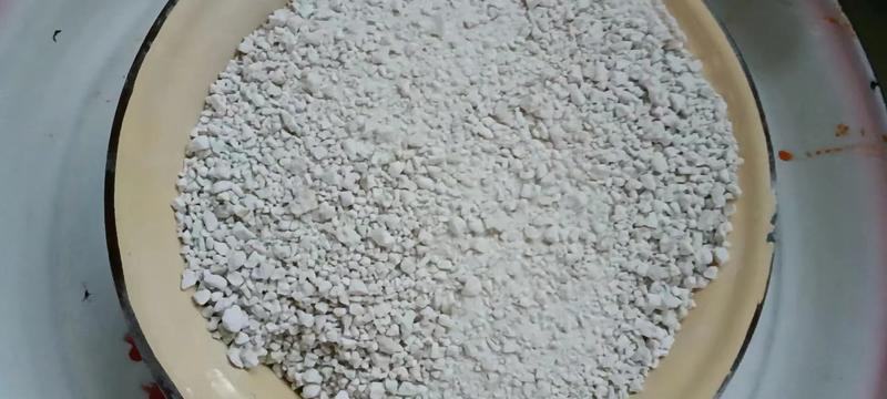 陕西凤翔农家自种洋芋加工的洋芋淀粉无添加