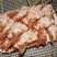 新鲜速冻清江鮰鱼鱼翅巴沙鱼鳍肉鱼鳍批发烧烤批发鮰鱼鳍尾