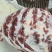 国产纯干带腹肉条排扇牛肋排多肉牛排手续齐全厂家供