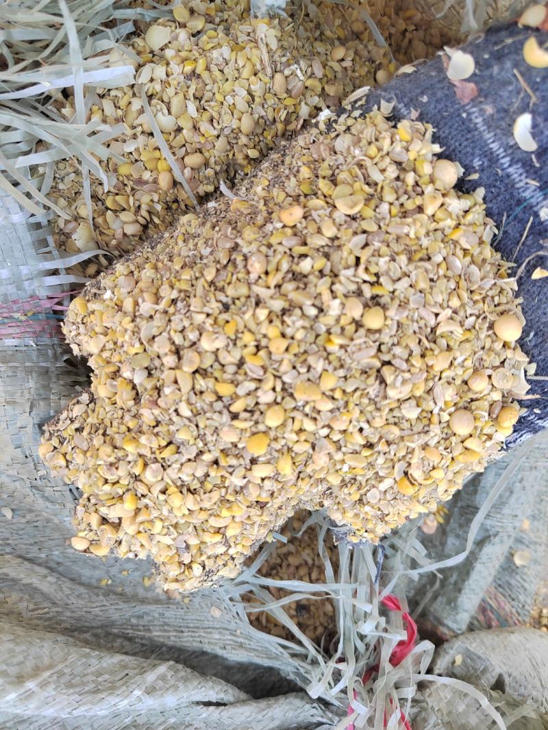 出售豆瓣