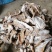 大片无盐干竹笋干笋淡水竹笋干货干笋新货竹春笋干湖南水煮