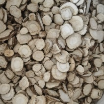 中药材批白芷产地白芷散装大货白芷片各种规格量大从优