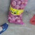 半干蒜毛蒜大中小混级产地直采全国代发支持视频货