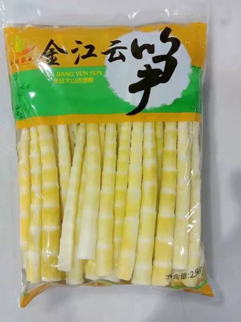 活动来了，只有一个星期左右，500件以上还有优惠哦