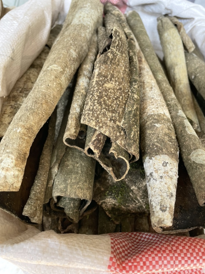 救必应批发零售中药材一斤起发量大从优一件代发