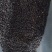 水红花子水红花子中药正品水红花籽水荭子