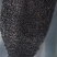 水红花子水红花子中药正品水红花籽水荭子