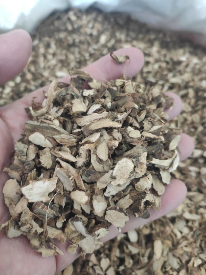 石菖蒲干货石菖蒲中药材！量大从优！！