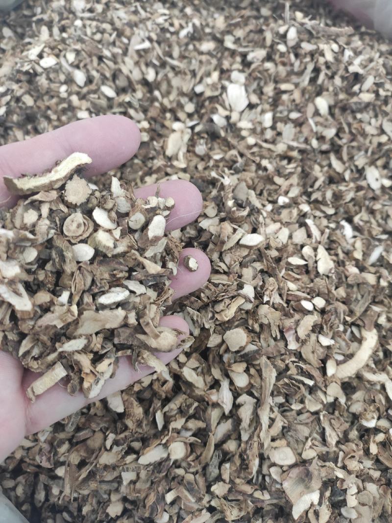 石菖蒲干货石菖蒲中药材！量大从优！！
