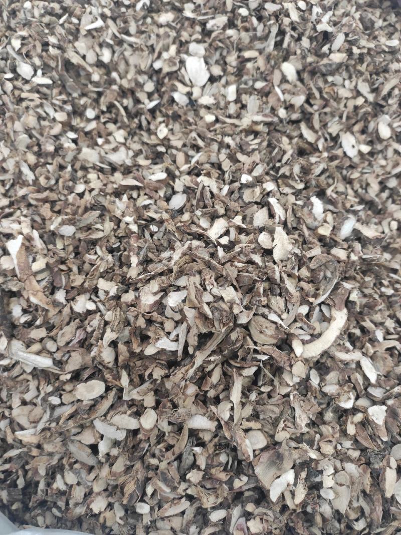 石菖蒲干货石菖蒲中药材！量大从优！！