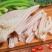 牛肚新鲜冷冻半成品牛大肚商用火锅串串配菜