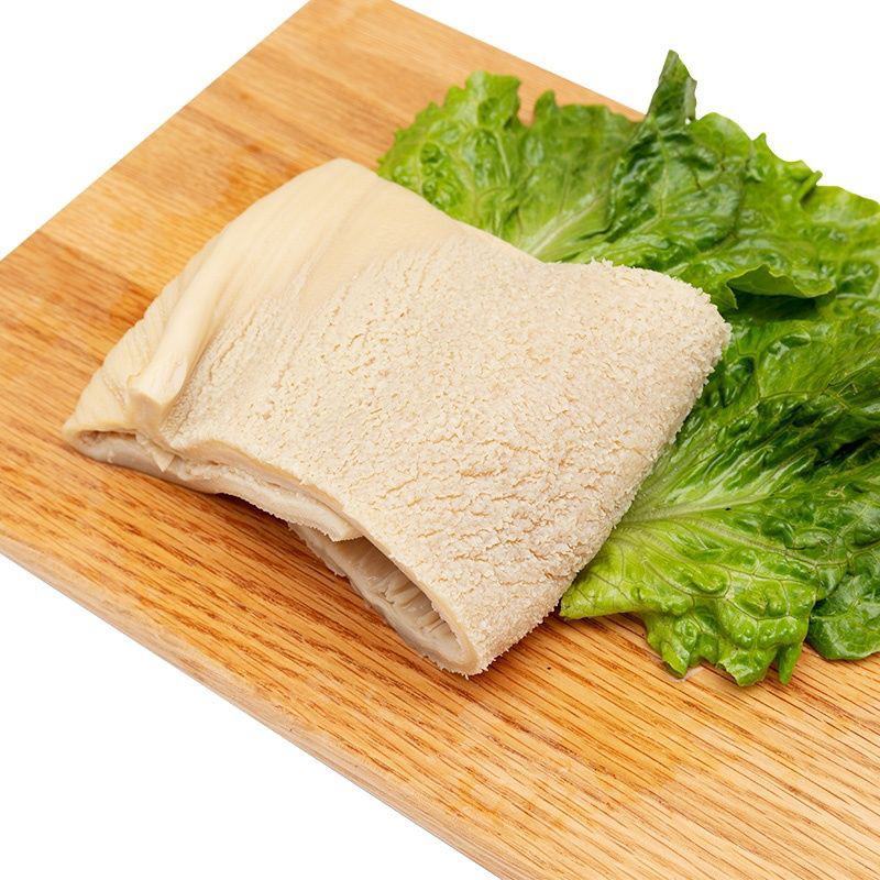 牛肚新鲜冷冻半成品牛大肚商用火锅串串配菜