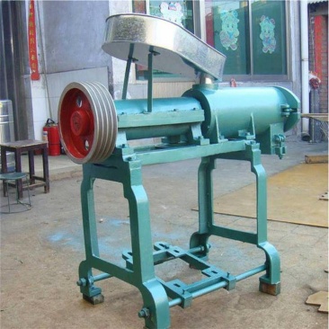 玉米面条机家用小型自动杂粮粗粮一体成型机自熟米线机年糕机
