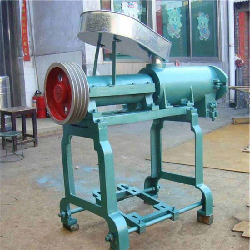 玉米面条机家用小型自动杂粮粗粮一体成型机自熟米线机年糕机